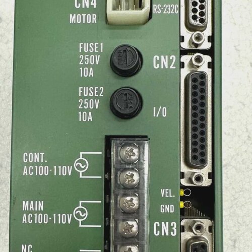 售前询价AMAT 0190-75053 NSK ESA-B014CF8-11 (2)