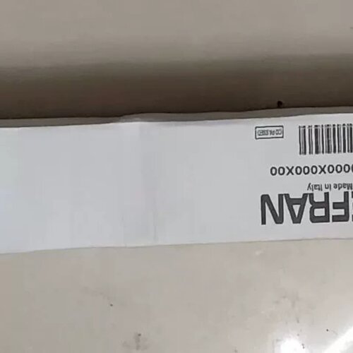 售前询价意大利GEFRAN杰弗伦感测器PY-2-F-025-S01M