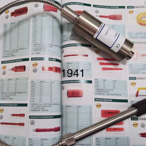 售前询价感测器MDT462F-M18-2C-15/46-A议价