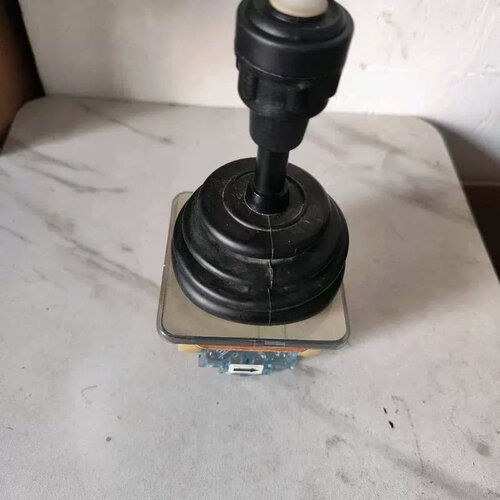 售前询价促销 VCS09614VRHD德国S+B主令控制器 开关 现货 222*