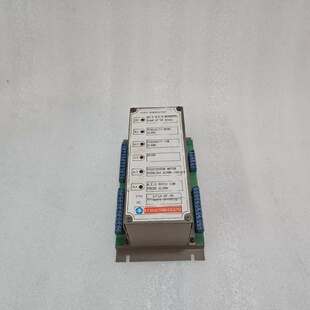 售前询价KT ELECTRIC KTGA6P4K MARINE ALARM ANNUNCIATOR MODULE