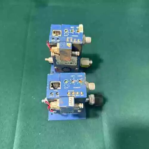 售前询价议价HORIBA LF-F404M-A-EVD MASS FLO