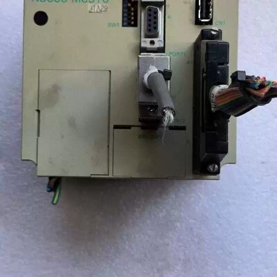 售前询价议价NSC30 MC310 TTOKU工控控制模块维修