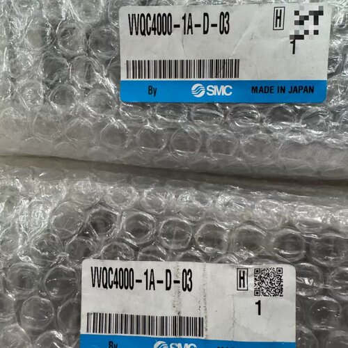 售前询价电磁阀VVQC4000-1A-D-03