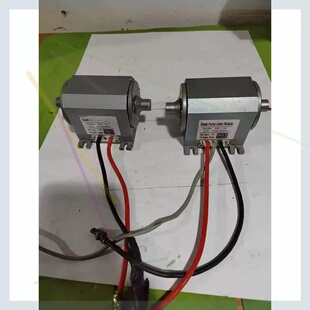 售前询价议价Diode pump Laser Module，DPL-75