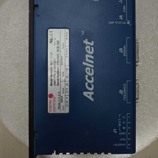 售前询价议价;COPLEY CONTROLS SERVO DRIVE,AM