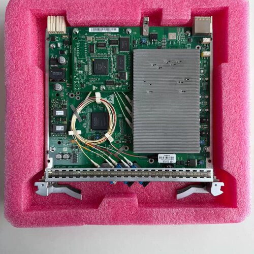 售前询价TN12OBU103光放大板 适用于OSN8800/OS