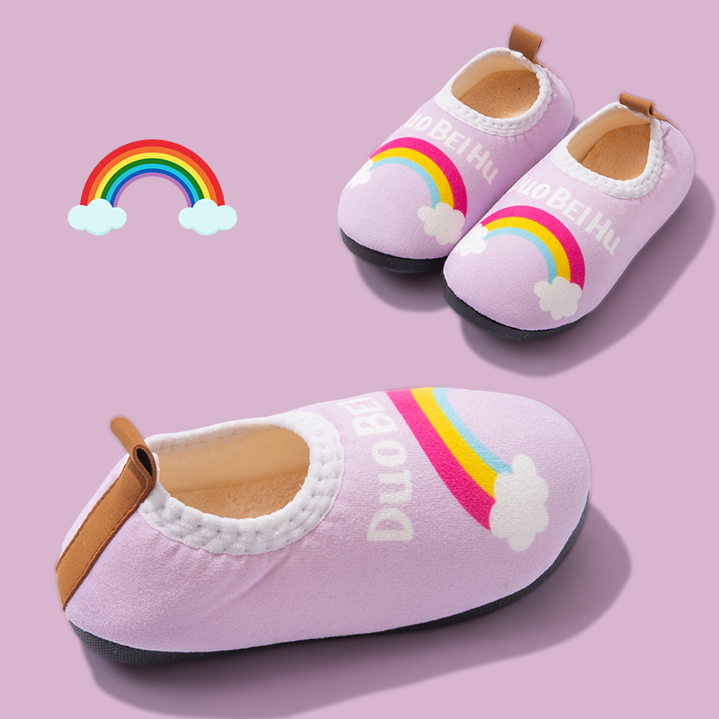 防滑橡胶底超弹海玻璃鞋垫