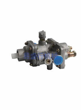 油水分离组合阀SH380A卸荷徐工铲车装载机工程机械配件803004037