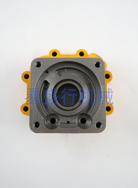 变速泵巨力原装厂配套徐工铲车装载机龙厦柳工程机械件803004322