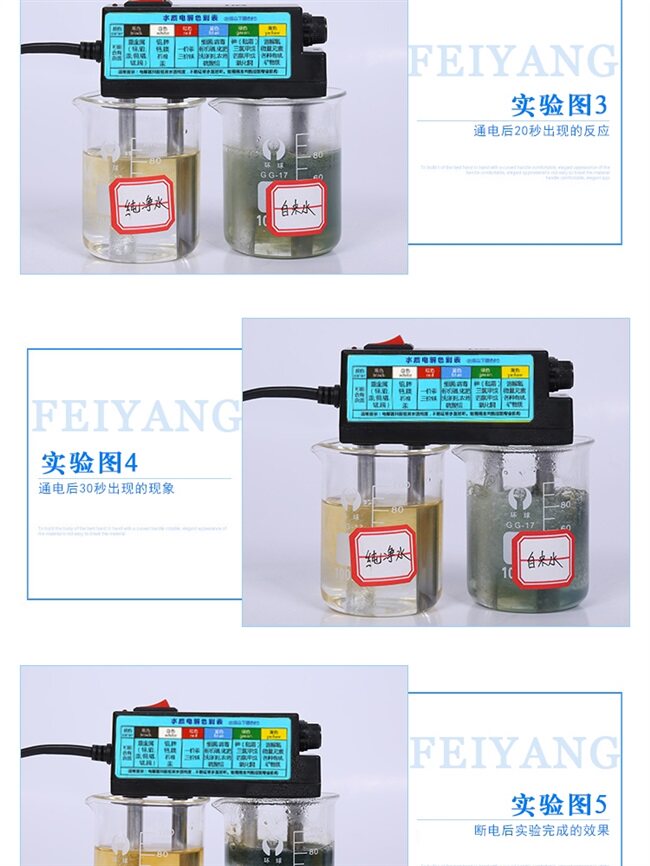 tds水质检测笔 电解器测水质笔检测套装家用测试硬度水质检测仪器|ruв категории кухонные приборы, кухонные приборы оборудование, чистая вода/питьевой машины аксессуары расходных материалов - от Buy2taobao.com для оказания профессиональной услуги покупки агента Taobao