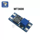 Micro SB 5V 1A 18650 TP4056 Модуль модуля лития лития C