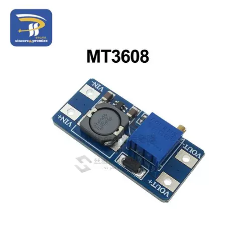 Micro SB 5V 1A 18650 TP4056 Модуль модуля лития лития C