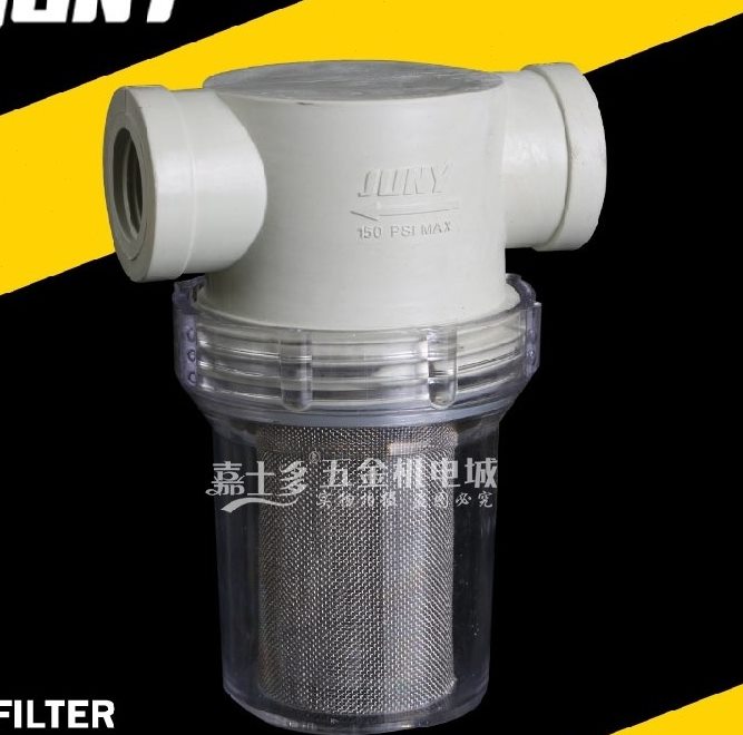 水塔水位自动控制88器浮球家用控制水满自停水液位满自停进水阀开