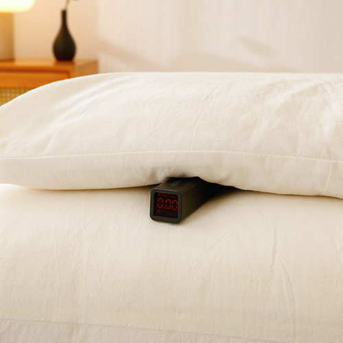 A类母婴级新疆棉花长绒棉儿童成人枕头枕芯护颈单人双人宿舍家用