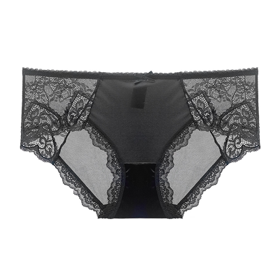 MimiAngel性感蕾丝内裤女士系列