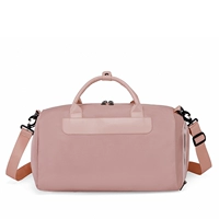 Розовый HT240