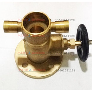 消火栓 英式 消防阀门水带皮龙阀头330861直通直角 消防栓 船用英式