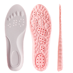 适用万斯专用鞋垫原装增高vans女款超软防痛踩屎感板鞋帆布鞋Pro