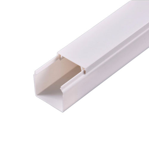 30mm*15mm*1m 1米/根