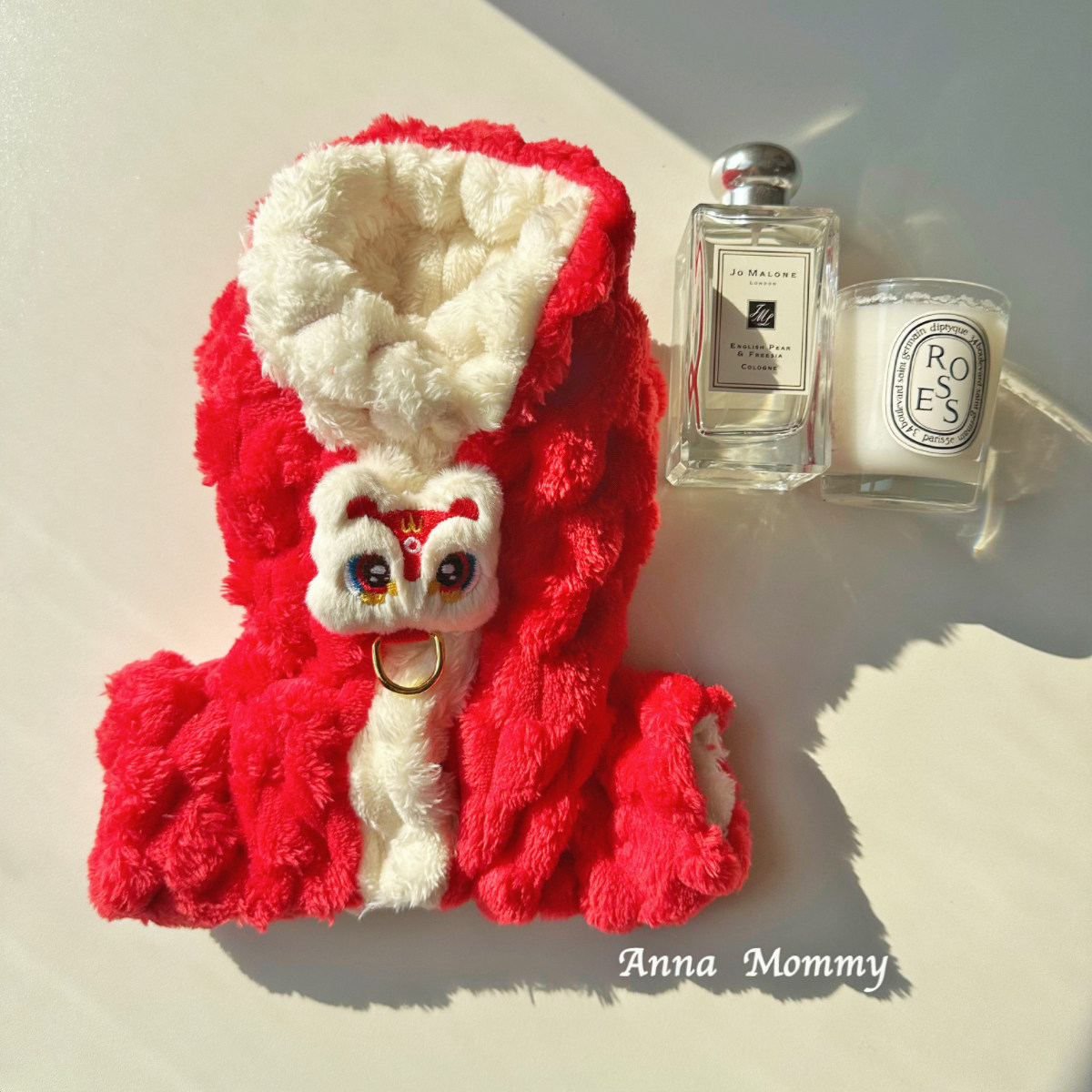 宠物狗狗衣服猫咪新年喜庆狮子牵引绳四脚衣新春秋冬款加厚保暖衣,宠物/宠物食品及用品,狗宠物服装/雨衣,淘宝优惠券,粉丝福利购,淘宝优惠卷