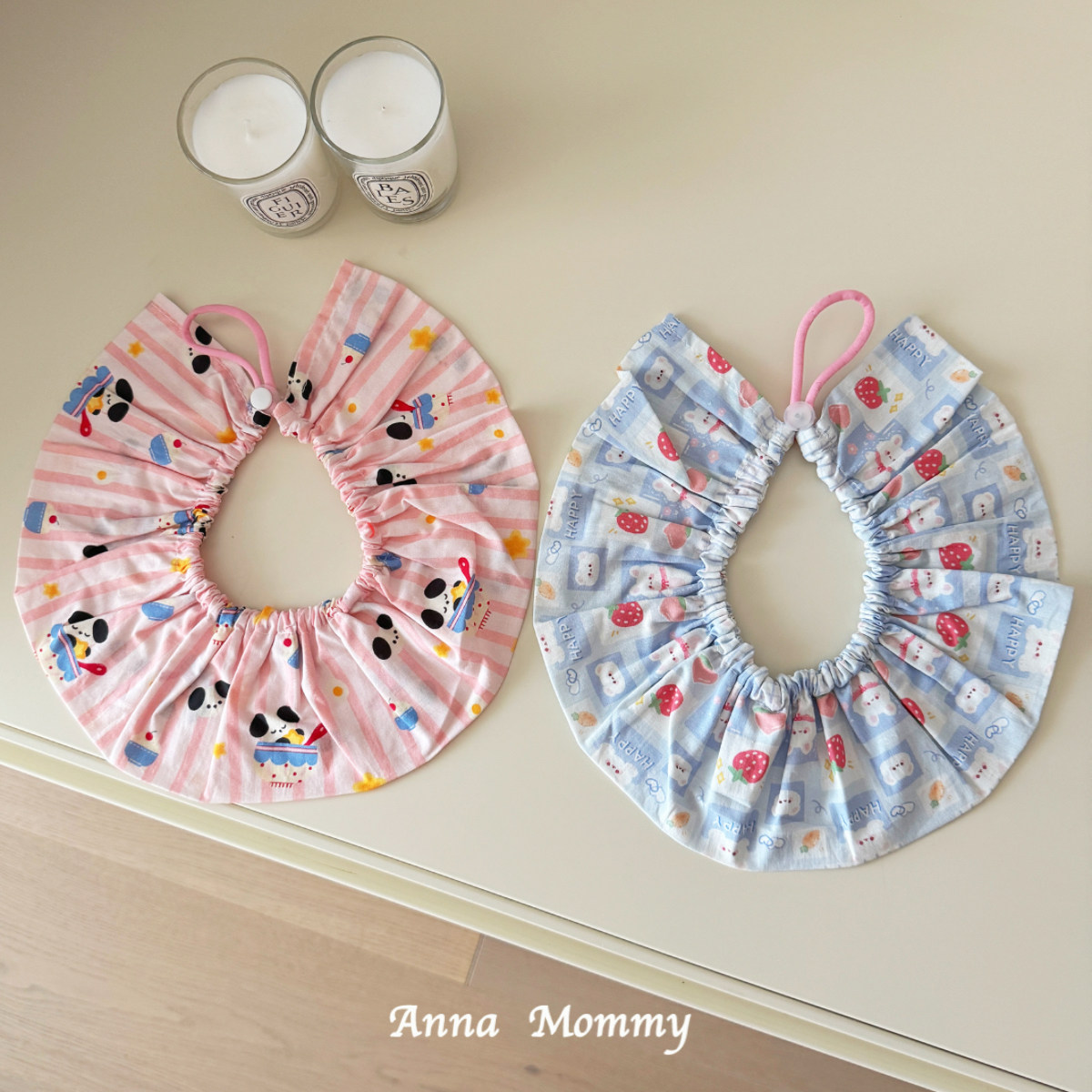 猫咪围脖防舔圈宠物项圈可爱狗狗小猫口水巾可调节围兜装饰布偶,宠物/宠物食品及用品,围巾/口水巾,淘宝优惠券,粉丝福利购,淘宝优惠卷