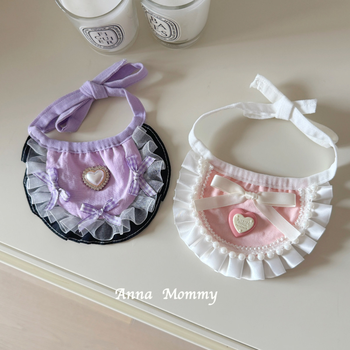 狗狗围兜猫咪口水巾天使小恶魔反差萌围脖围嘴宠物配饰小型犬比熊,宠物/宠物食品及用品,围巾/口水巾,淘宝优惠券,粉丝福利购,淘宝优惠卷