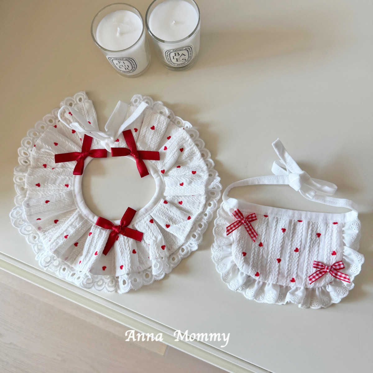 狗狗围兜猫咪口水巾公主小爱心蕾丝花边围脖宠物配饰小型犬比熊,宠物/宠物食品及用品,围巾/口水巾,淘宝优惠券,粉丝福利购,淘宝优惠卷