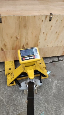 Australia Freight List 澳洲运费清单