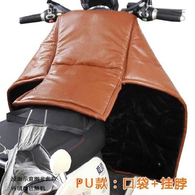 男式冬服价格 男式冬服图片 星期三 男式冬服价格 男式冬服图片 星期三
