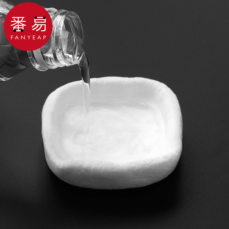 密封胶泥AA1S242-空调洞孔口密封胶泥白色堵塞填充下水管道堵洞