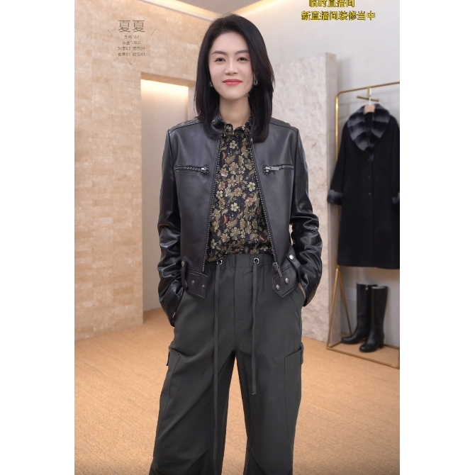 【茱莉轻奢粉丝专享】衬衫MLE5043S后拍接受劝退,女装/女士精品,衬衫,淘宝优惠券,粉丝福利购,淘宝优惠卷