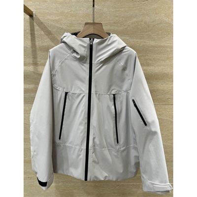 【茱莉福利早场专享】外套MLE4505W