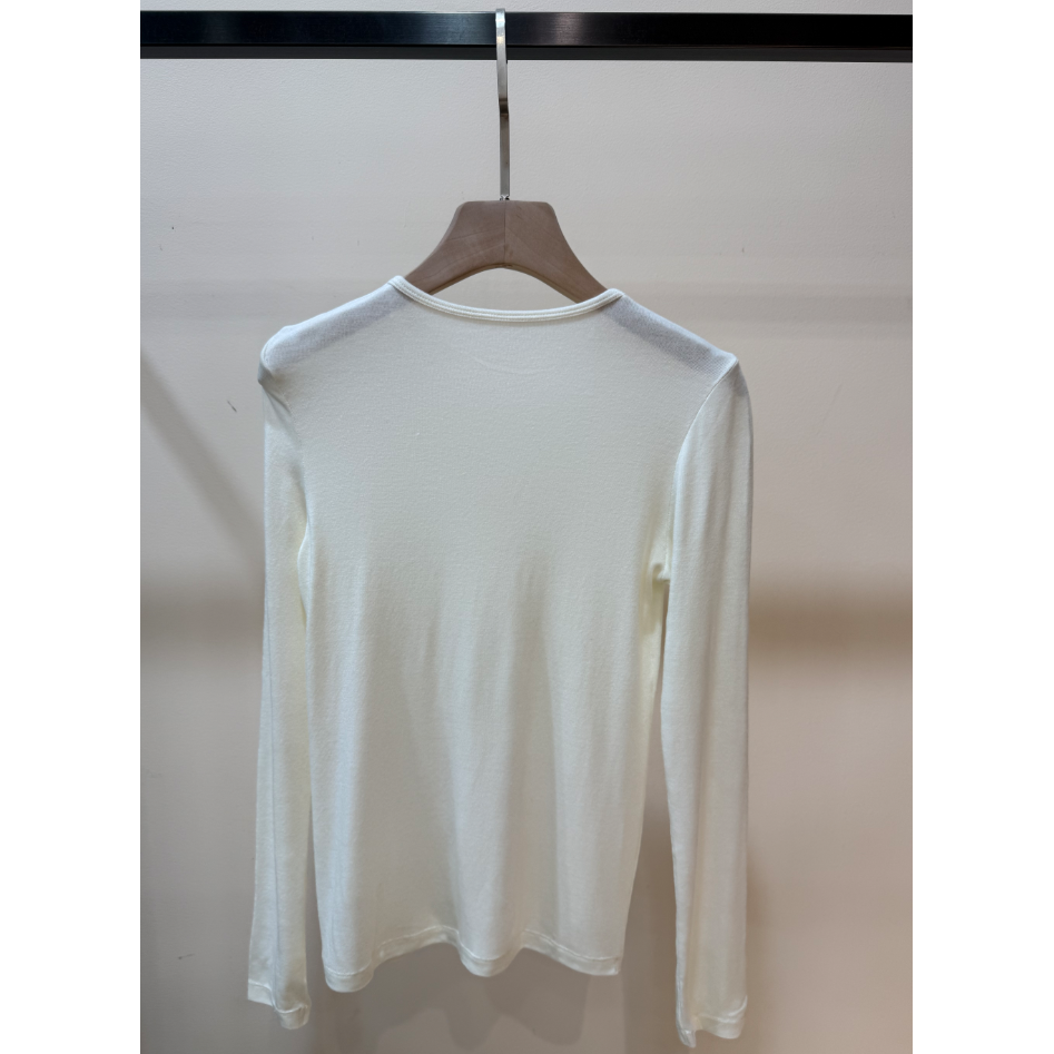 【茱莉福利早场】毛衣MLE4956S