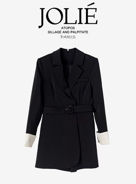 【茱莉福利早场】连体裤MLE1459K后拍接受劝退