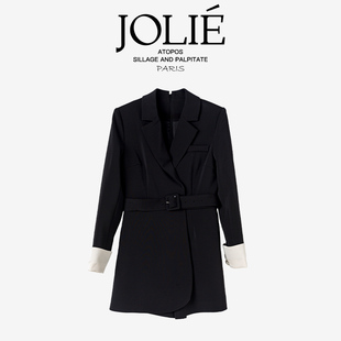 【茱莉福利早场】连体裤MLE1459K后拍接受劝退