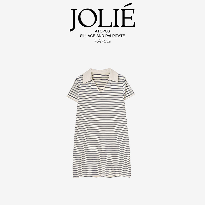 【茱莉福利早场专享】连衣裙MLE2988L后拍接受劝退,女装/女士精品,连衣裙,淘宝优惠券,粉丝福利购,淘宝优惠卷