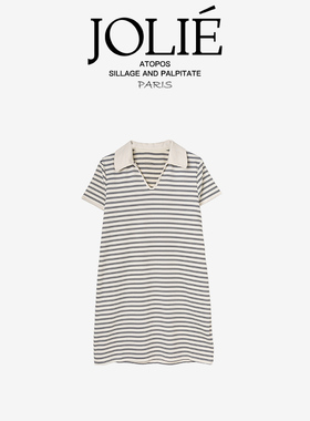 【茱莉轻奢粉丝专享】连衣裙MLE2988L后拍接受劝退