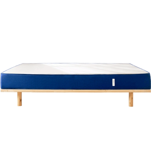 【民宿合作】 蓝盒子 民宿计划 High Five计划