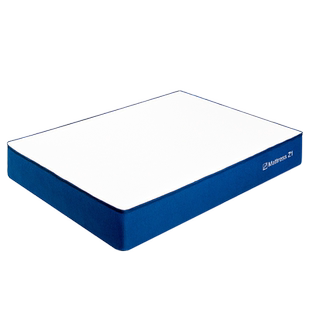 【我们的故事】蓝盒子 我们的故事【请勿下单】