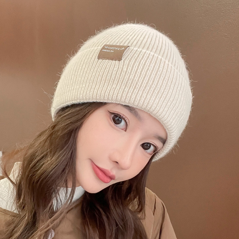 诗玛迩加绒加厚户外骑行休闲男女