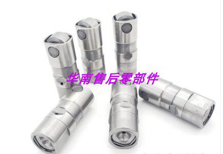 雪佛兰科迈罗别克荣誉林荫道