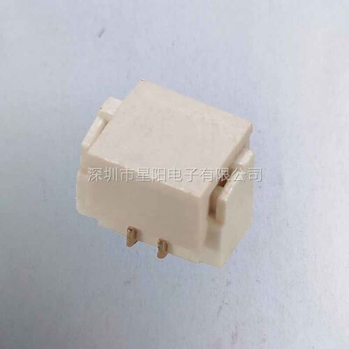 BM04B SURS GAN TF TFT LF SN 连接器接插件胶壳直针弯针座公头母