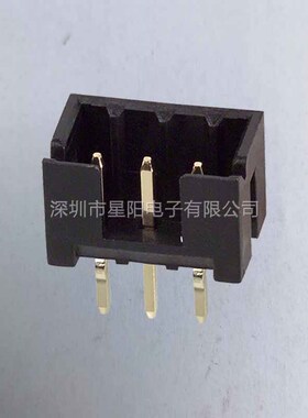 DF3 13P 2DSA 01 CL543 0028 9 连接器接插件胶壳直针弯针座公头