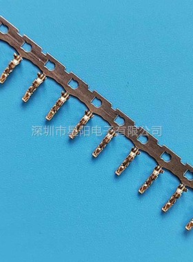 504052 0298 5040520298 连接器接插件胶壳直针弯针座公头母头压