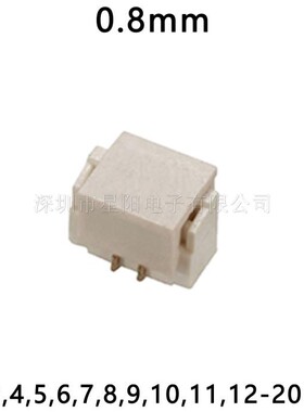 M0800VS-0203040506070809 10 11 12 13 14 15 16 17 18 19 20-GN