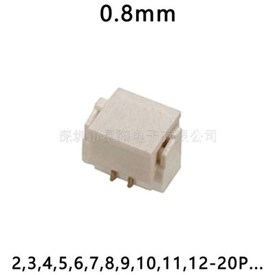 D0801WV-S-2P3P4P5P6P7P8P9P10P11P12P13P14P15P16P17P18P19P20P