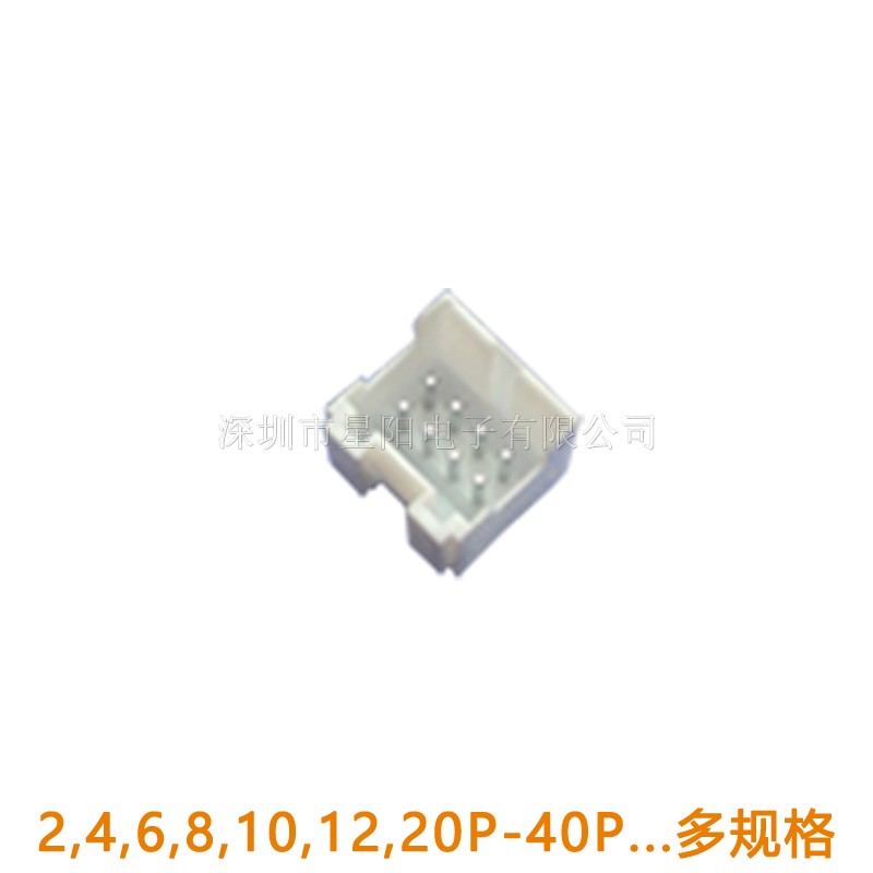 A2012WV-F-2x5P6P7P8P9P10P11P12P14P16P18P20P40P-GWT-G直针插座