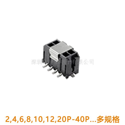 C3030WV-S-2x1P2P3P4P5P6P7P8P9P10P11P12P-LCP-GWT-G-G15-G30