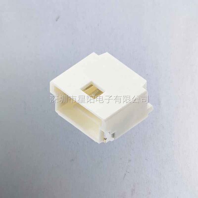 203559 0207 2035590207 连接器接插件胶壳直针弯针座公头母头压